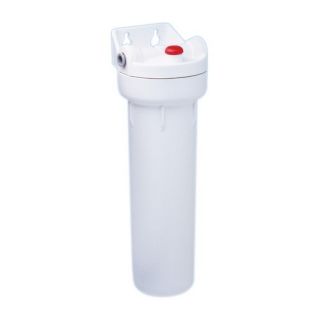 Culligan Under Sink Drinking Water Filter with Cartridge US 600A