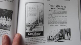 pic+City+Dairy+Toronto+book