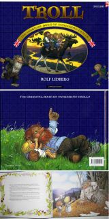   Rolf Lidberg, Cappelen Damm, ISBN 978 82 02 21091 5 9788202210915
