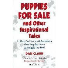  for Sale and Other Inspirational Tales by Dan Clark Paperback