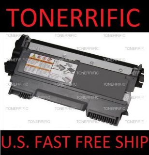 Brother TN 450 TN 450 Toner Cartridge DCP7060D 7065DN