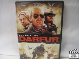 attack.on.darfur.dvd.s.a