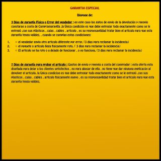 Reloj Deportivo OHSEN AD0930 Precio Liquidación