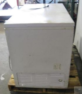  electronics kelvinator chest deep freezer mfc15m3b40 please click the