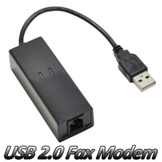 data modem for win xp 7 vista no need to print out all documents save