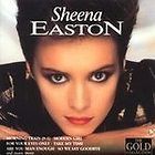 Sheena Easton THE COLLECTION Best Of 31 TRACK New Sealed 2 CD