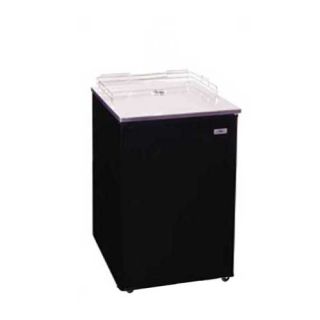 and descriptions departments portable air conditioners dehumidifiers