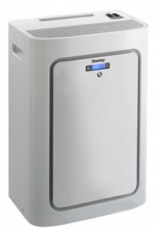 Danby 8 000 BTU Energy Efficient Portable Air Conditioner DPAC8KDB