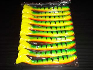 deepa and they are perfect for using as dredge baits