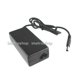 For Delta Electronics SADP 135EB B AC Adapter Power Charger Cord New