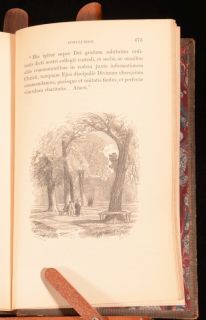 1852 William Of WYKEHAM And His Colleagues WALCOTT First Edition