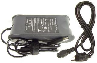 dell inspiron 9300 9400 630m laptop power supply ac power cord cable