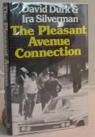 Durk The Pleasant Avenue Connection Gotti Heroin Mob