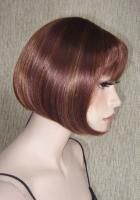 fab denise wig hot price 27co hot mix of reds