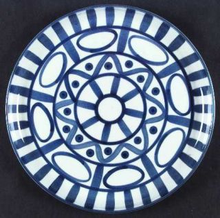 manufacturer dansk pattern arabesque sri lanka phillipines piece