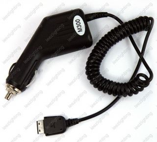 new generic car chargers color black charge your cell phone at work or