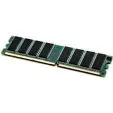 KINGSTON 1GB DDR Ram Memory KVR400X64C3AK2 2G PC3200 400MHZ for