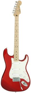  920D Custom Shop Mod Standard Stratocaster David Gilmour with EMG DG20