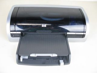  HP Deskjet 5650 Inkjet Printer