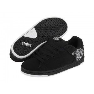  Etnies Deegan Wraith Size 7