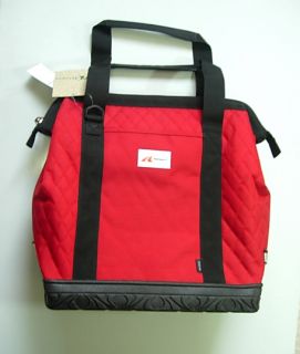 detours_toocan_pannier_bag_bicycle_bike_red