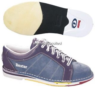 New Womens Dexter SST Bowling Shoes Size 5 5 6 6 5 7 Right Handed