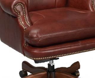 full queen king cal king clearance richards deven office chair