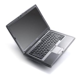Dell Laptop Latitude D630 Refurbished by Dell Core 2 Duo T7250 2 00GHz