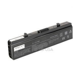 New Laptop Battery for Dell Inspiron 1525 1526 1545 HP297