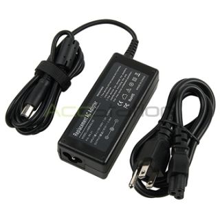 Replacement Power Supply Cord for Dell Inspiron 1545 XPS M1330 Quick