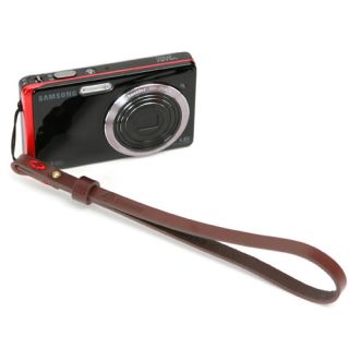 Professional Digital SLR Camera Carbon Fiber Tripod for Canon Nikon