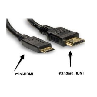  hdmi standards supports 480i 480p 720p 1080i 1080p resolution dolby