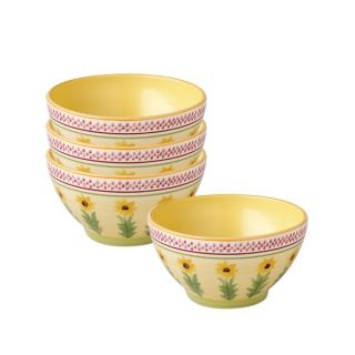  is a beautiful collection of dinnerware serveware and accessories