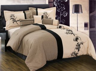 description ecity direct your home decor source comforter sets are
