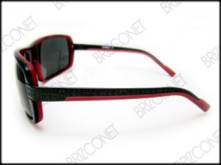 Brand New Authentic Dirk BIKKEMBERGS Sunglasses BK59703