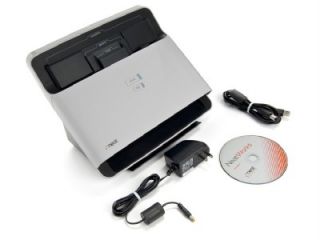 NeatDesk Desktop Scanner and Digital Filing System Neat Desk PC