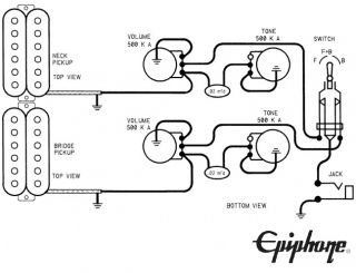  of the actual item for sale follows the 3 wiring diagrams below