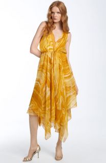 Diane Von Furstenberg Gussie Dress Size 6