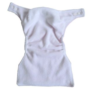  useable One Size Adjustable Baby Diapering Cloth Nappies Cover