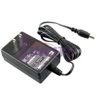 new delta 12v 1 5a switching power supply eadp 18sb