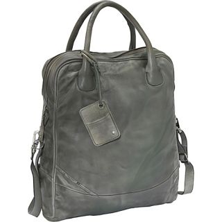 click an image to enlarge diesel bags the warrior gallia tote olive