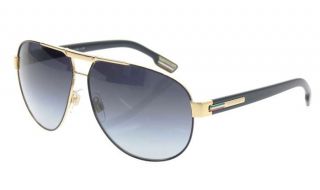 and promotions dolce gabbana sunglasses dg 2099 10818g gold 61mm