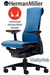  herman miller service center for aeron chair repairs and parts