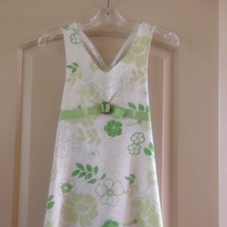 Girls Dress Size 14 by Bonnie Jean Purchased at DillardS