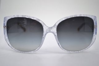 and promotions dolce gabbana sunglasses dg 4116 19028g white 59mm