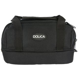 dolica 4 3 universal gps case gs250 gs 250 notice we ship only to