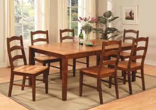  Dinette4less Store For Many More Dining Dinette Kitchen Table & Chairs