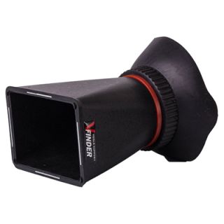  Viewfinder for Canon EOS 500D 550D 600D 60D Digital SLR Cameras