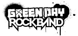Green Day Rock Band Genuine Game Nintendo Wii New Seal