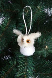 UNIQUE Christmas Trees, Decorations & Ornaments   GREAT VALUE